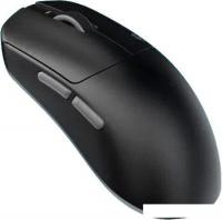 Игровая мышь IO by Red Square Aurora (черный)