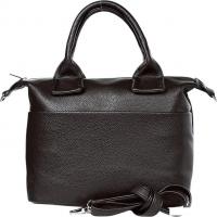 Женская сумка Galanteya 31822 23с1115к45 (темно-коричневый)