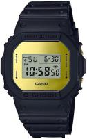 Наручные часы Casio G-Shock DW-5600BBMB-1E