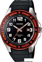Наручные часы Casio MTP-1347-1A