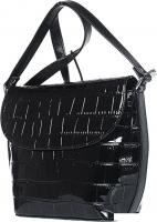 Женская сумка Galanteya 4424 24с241к45 (черный)