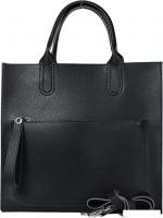 Женская сумка Galanteya 35324 24с1191к45 (черный)