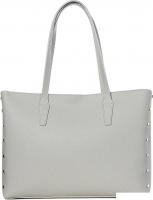 Женская сумка Galanteya 32224 24с1304к45 (темно-бежевый)