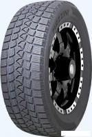 Зимние шины Mazzini Snowleopard LX SUV 215/70R16 100Q