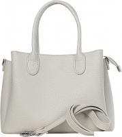 Женская сумка Galanteya 33424 24с1311к45 (светло-бежевый)