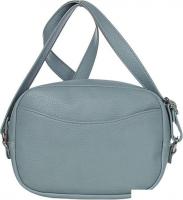 Женская сумка Galanteya 29624 24с1302к45 (голубой)