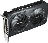 Видеокарта Gigabyte GeForce RTX 5050 Windforce OC 8G GV-N5050WF2OC-8GD