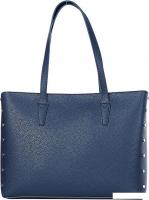 Женская сумка Galanteya 32224 24с1304к45 (темно-синий)