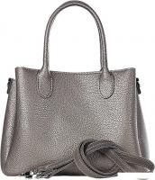 Женская сумка Galanteya 33424 24с1311к45 (платина)