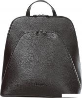 Женская сумка Galanteya 50924 25с809к45 (коричневый)