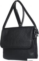 Женская сумка Galanteya 41923 23с1186к45 (черный)