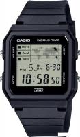 Наручные часы Casio LF-30W-1A