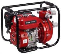 Мотопомпа Ставр SMP 50HP