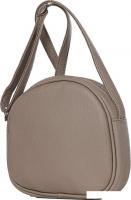 Женская сумка Galanteya 47923 23с1353к45 (кофейный)