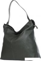 Женская сумка Galanteya 17824 24с1014к45 (оливковый)