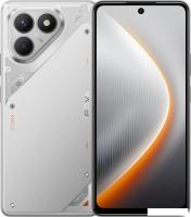 Телефон Tecno Pova 7 Neo 8GB/256GB (волшебный серый)