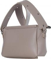 Женская сумка Galanteya 45024 25с39к45 (светло-бежевый)