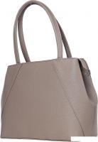 Женская сумка Galanteya 41924 24с1282к45 (кофейный)