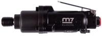 Ударная дрель-шуруповерт M7 RA-1272TH