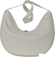 Женская сумка Galanteya 27124 24с1267к45 (молочный)