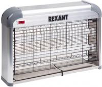 Уничтожитель насекомых Rexant 71-0146