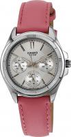 Наручные часы Casio LTP-2088L-4A