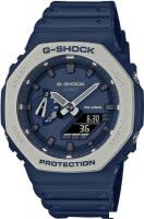 Наручные часы Casio G-Shock GA-2110ET-2A