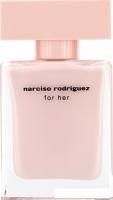 Narciso Rodriguez For Her EdP (30 мл)