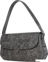 Женская сумка Galanteya 41424 24с1285к45 (серый)