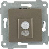 Датчик движения Mutlusan Rita 2200-495-0286 (антрацит)