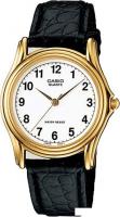 Наручные часы Casio MTP-1096Q-7B