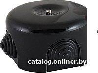 Накладная коробка TDM Electric SQ2802-0014