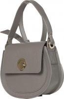 Сумка через плечо Galanteya 45823 25с918к45 (кофейный)