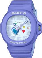 Наручные часы Casio BGA-10-6A