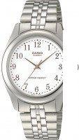 Наручные часы Casio LTP-1129PA-7BEF