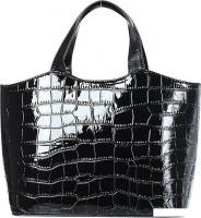 Женская сумка Galanteya 34624 25с1069к45 (черный)