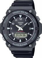 Наручные часы Casio AQ-S820W-1A
