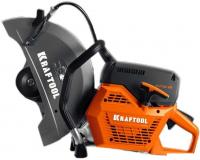 Бензорез KRAFTOOL K770-16 (без диска)