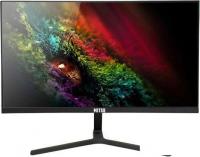 Монитор Mitsu CTM-2150SS