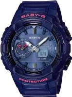 Наручные часы Casio Baby-G BGA-230S-2A