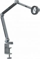 Держатель Magssory Arm ACM005