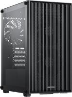 Корпус XASTRA A307M 3BK