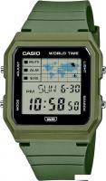Наручные часы Casio LF-30W-3A
