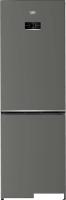 Холодильник BEKO B3R0CNK362HG