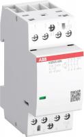 Контактор ABB ESB25-22N-06 1SAE231111R0622
