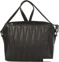 Женская сумка Galanteya 31424 24с1116к45 (черный)