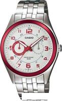 Наручные часы Casio MTP-1353D-8B3