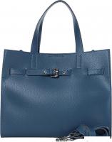 Женская сумка Galanteya 35923 24с78к45 (синий)