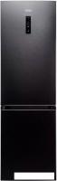 Холодильник DeLonghi DCS 19NFI IS Damiano