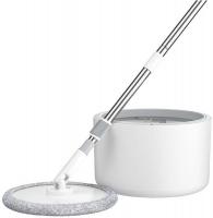 Набор для уборки Sundays Home TBD0112390501